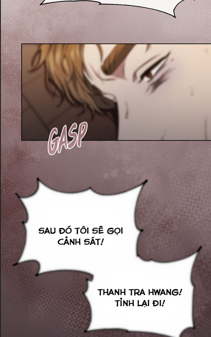 Ta Là Người Thu Thuế Chap 53 - Next Chap 54