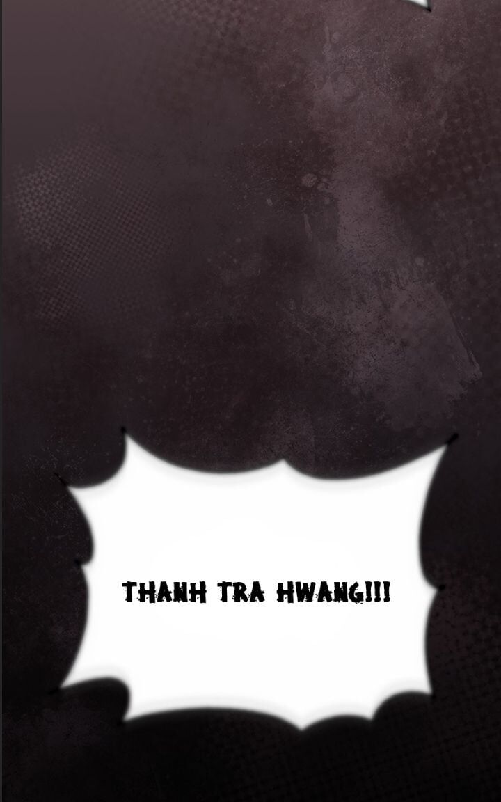 Ta Là Người Thu Thuế Chap 53 - Next Chap 54