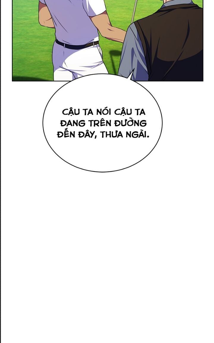 Ta Là Người Thu Thuế Chap 53 - Next Chap 54