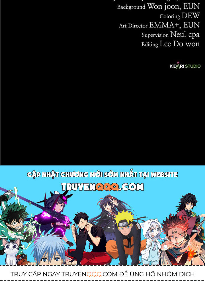 Ta Là Người Thu Thuế Chap 53 - Next Chap 54