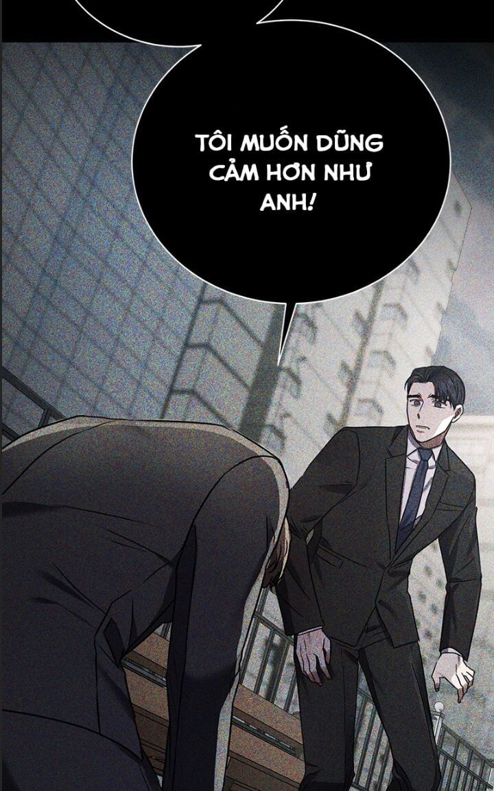 Ta Là Người Thu Thuế Chap 54 - Next Chap 55