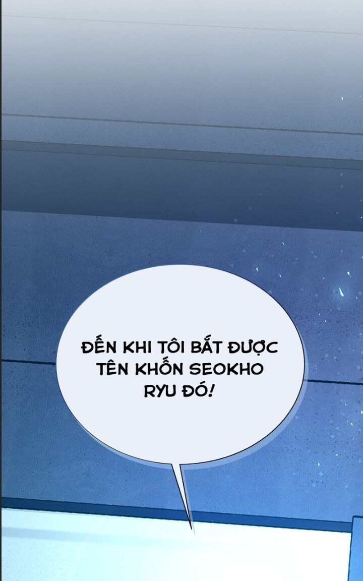 Ta Là Người Thu Thuế Chap 54 - Next Chap 55