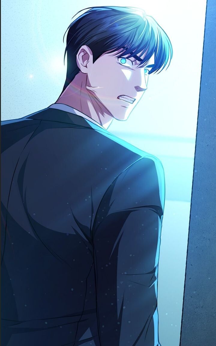 Ta Là Người Thu Thuế Chap 54 - Next Chap 55
