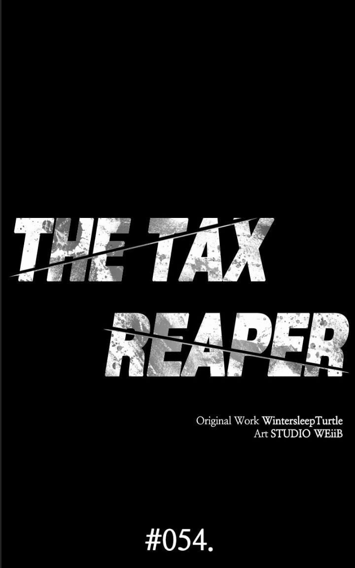 Ta Là Người Thu Thuế Chap 54 - Next Chap 55