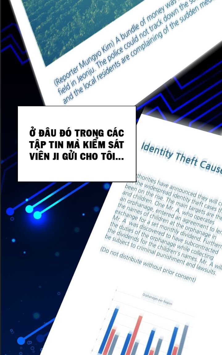 Ta Là Người Thu Thuế Chap 54 - Next Chap 55
