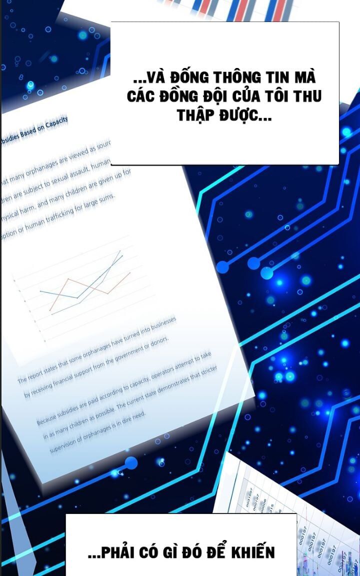 Ta Là Người Thu Thuế Chap 54 - Next Chap 55