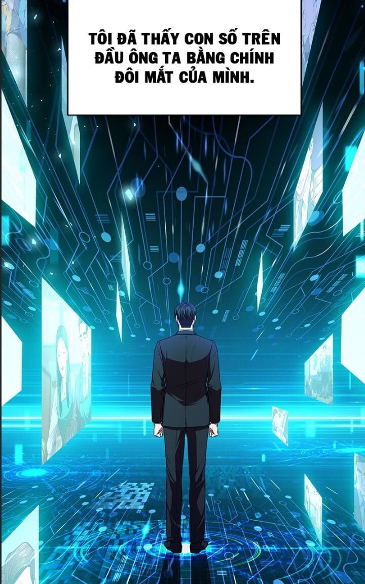 Ta Là Người Thu Thuế Chap 54 - Next Chap 55