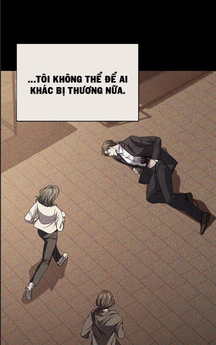 Ta Là Người Thu Thuế Chap 54 - Next Chap 55