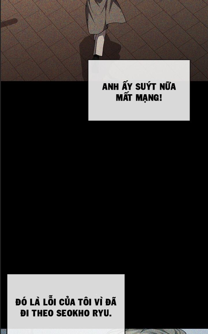 Ta Là Người Thu Thuế Chap 54 - Next Chap 55