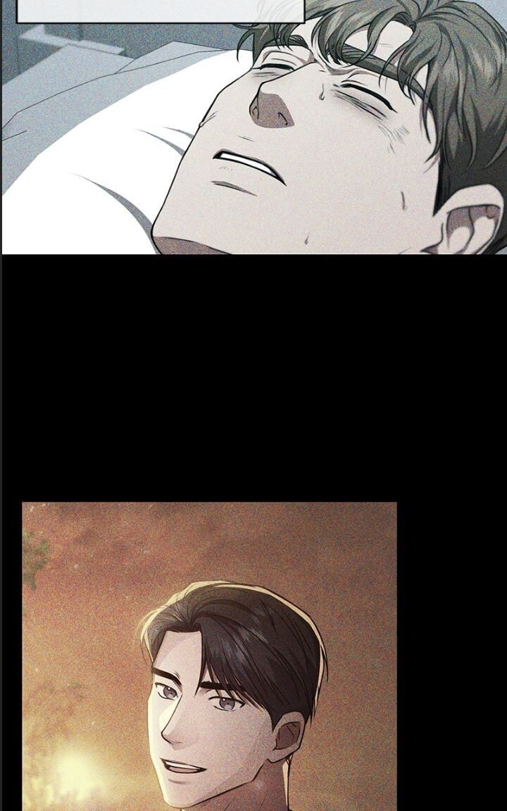 Ta Là Người Thu Thuế Chap 54 - Next Chap 55