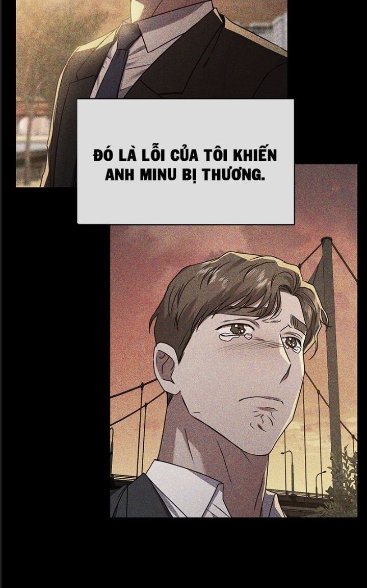 Ta Là Người Thu Thuế Chap 54 - Next Chap 55