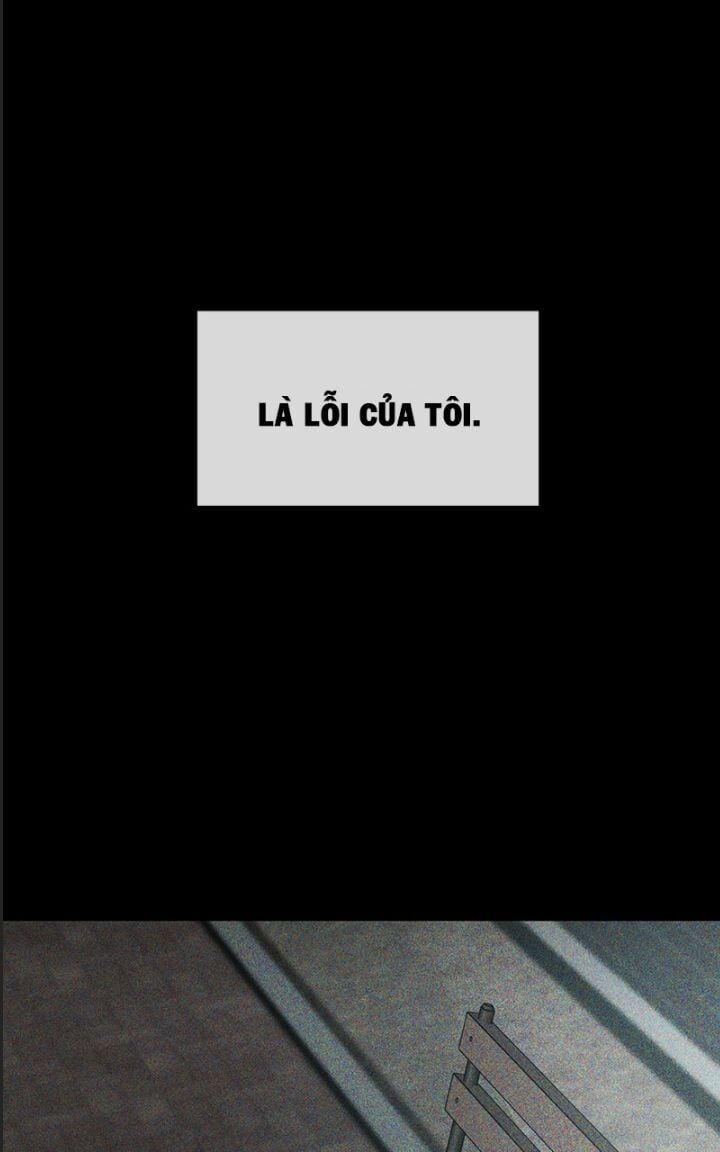 Ta Là Người Thu Thuế Chap 54 - Next Chap 55