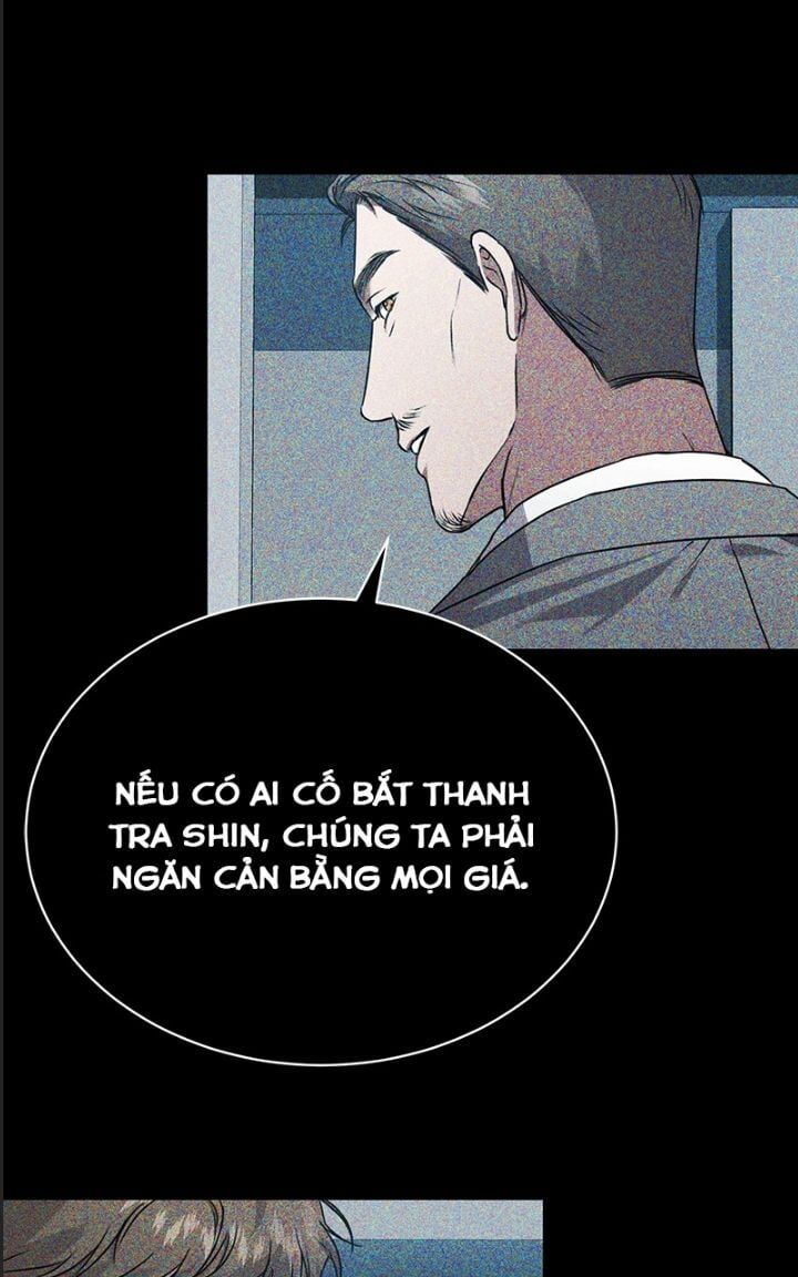 Ta Là Người Thu Thuế Chap 54 - Next Chap 55