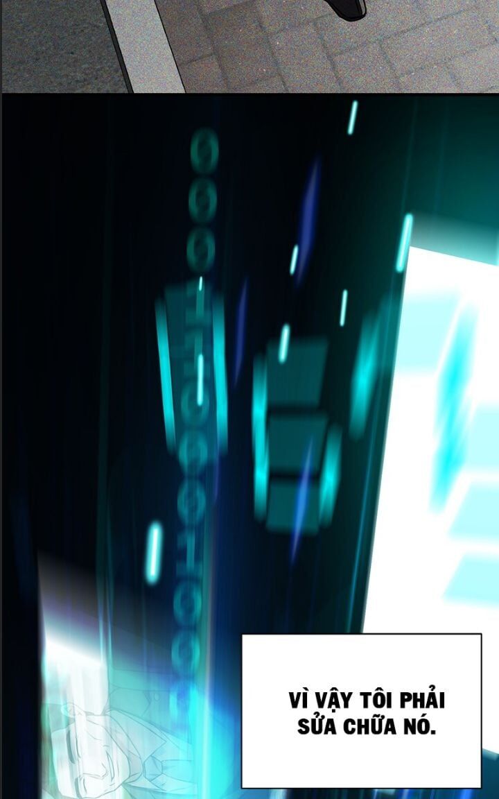 Ta Là Người Thu Thuế Chap 54 - Next Chap 55