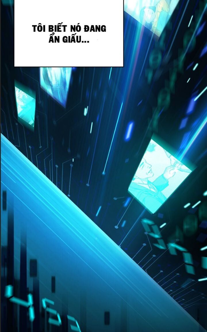 Ta Là Người Thu Thuế Chap 54 - Next Chap 55