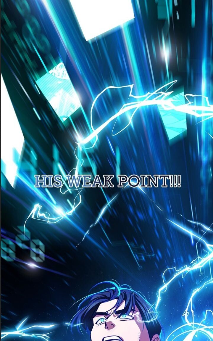 Ta Là Người Thu Thuế Chap 54 - Next Chap 55