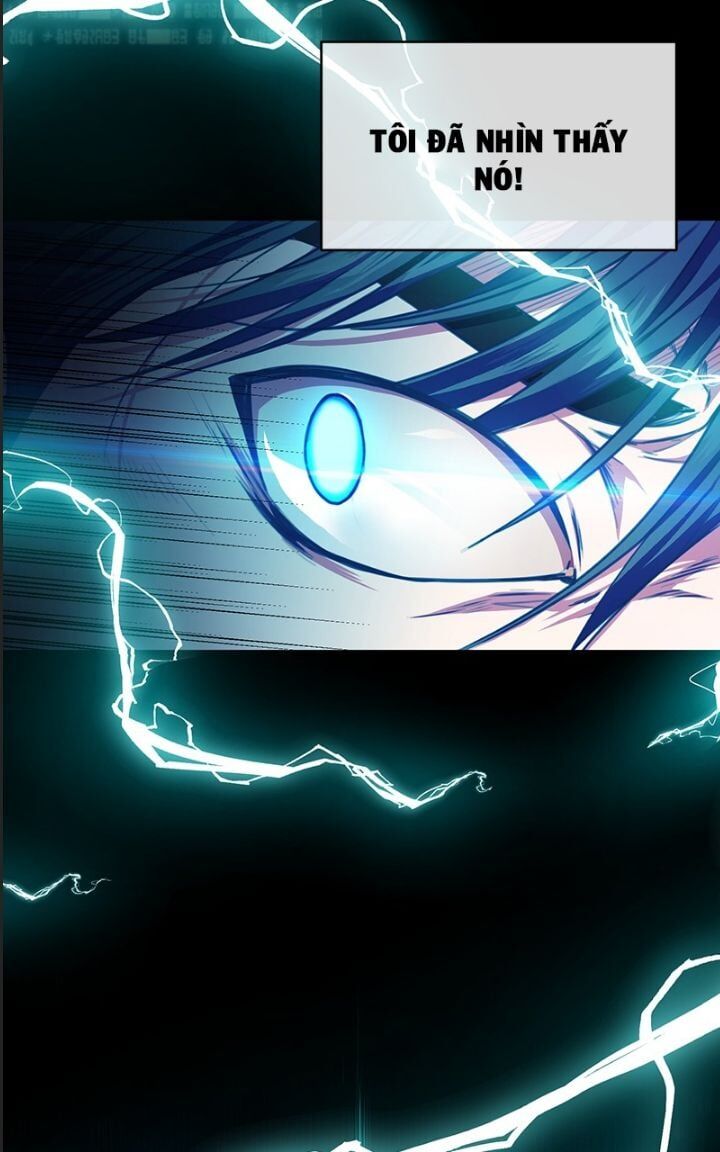 Ta Là Người Thu Thuế Chap 54 - Next Chap 55