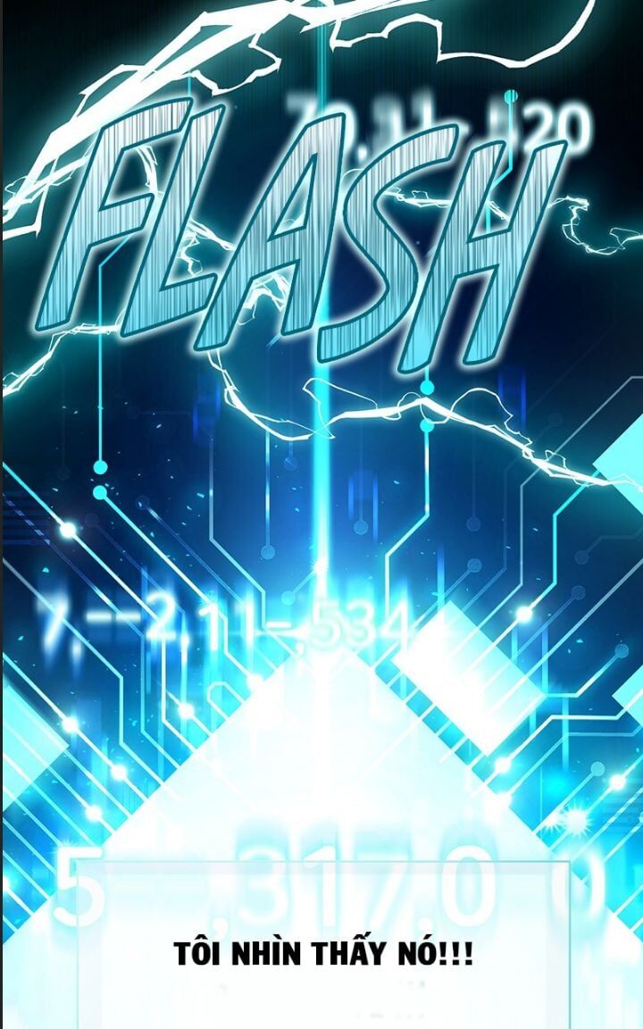 Ta Là Người Thu Thuế Chap 54 - Next Chap 55