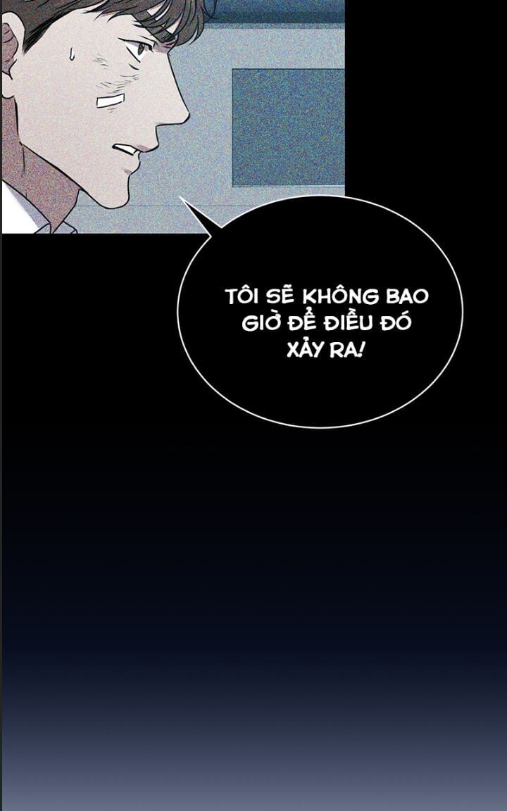 Ta Là Người Thu Thuế Chap 54 - Next Chap 55
