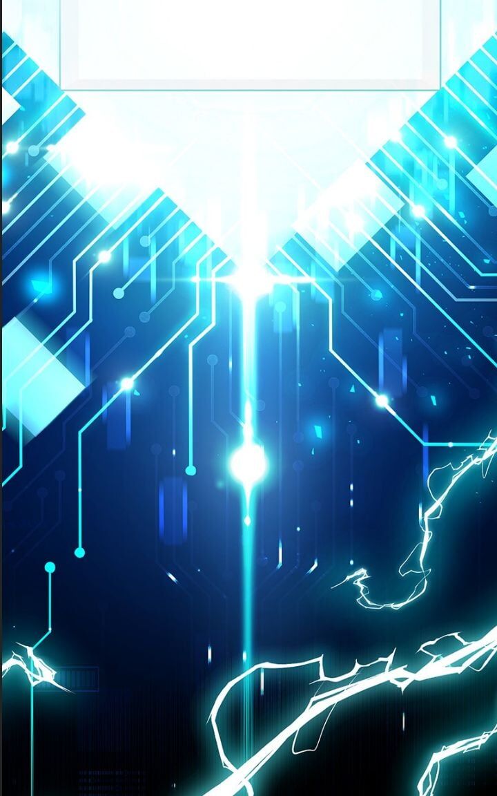 Ta Là Người Thu Thuế Chap 54 - Next Chap 55