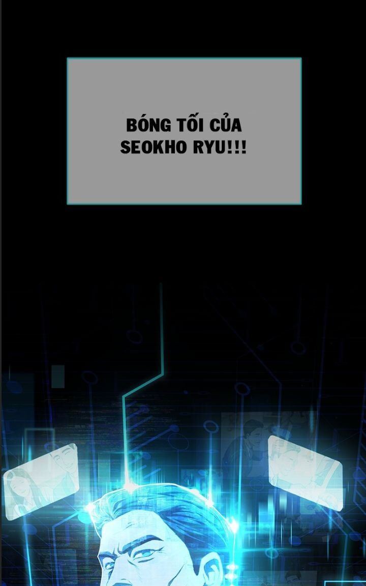 Ta Là Người Thu Thuế Chap 54 - Next Chap 55