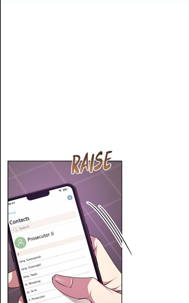 Ta Là Người Thu Thuế Chap 54 - Next Chap 55
