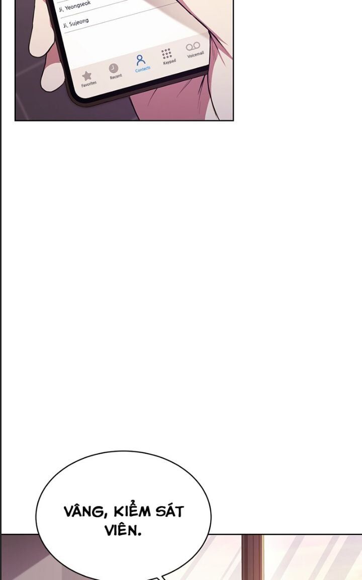 Ta Là Người Thu Thuế Chap 54 - Next Chap 55
