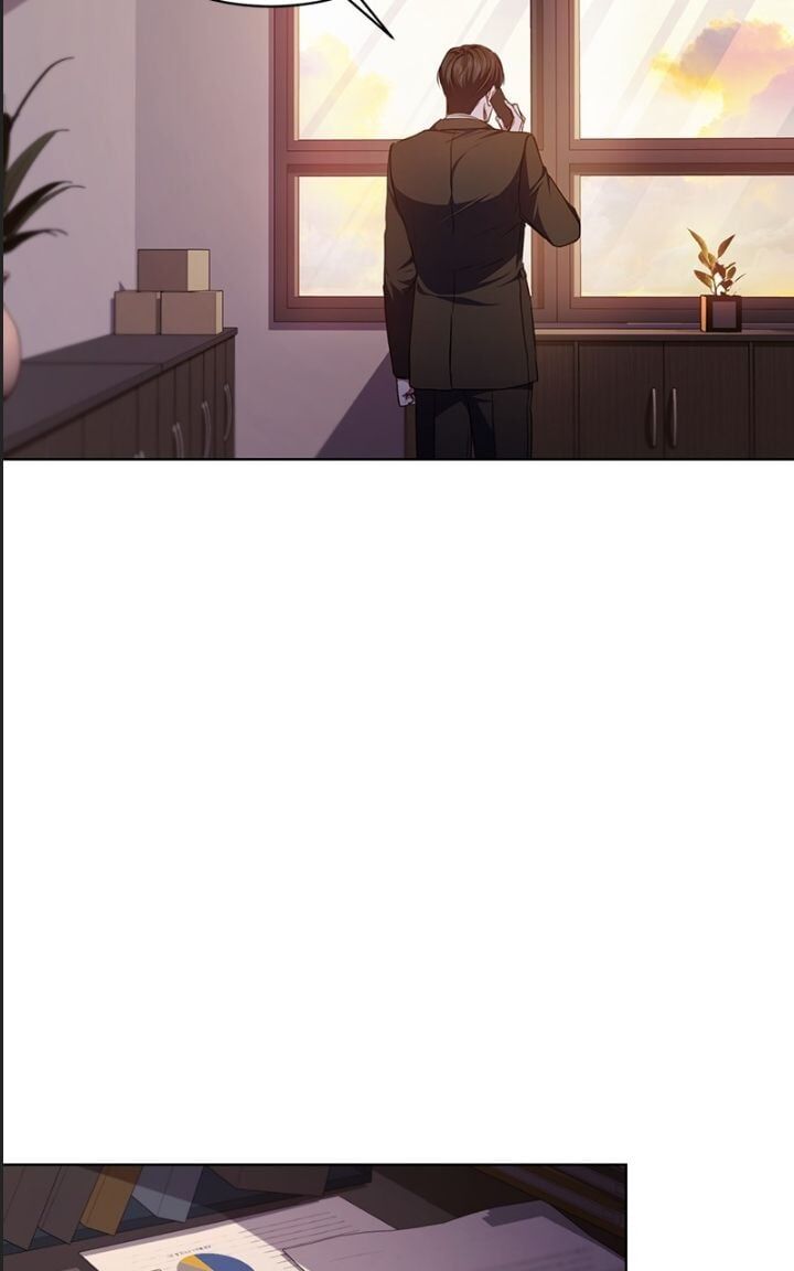 Ta Là Người Thu Thuế Chap 54 - Next Chap 55