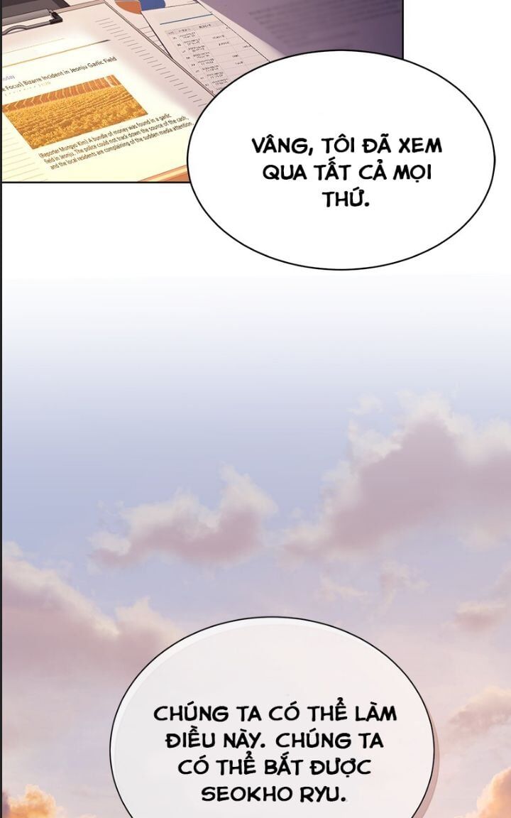 Ta Là Người Thu Thuế Chap 54 - Next Chap 55