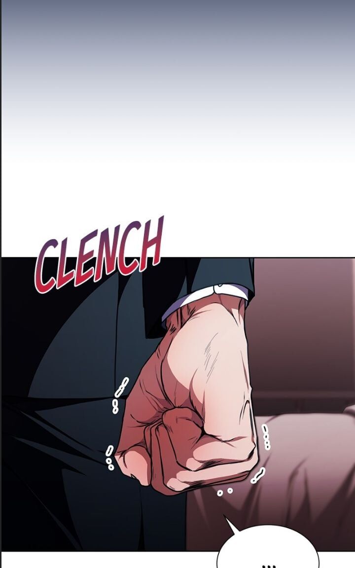Ta Là Người Thu Thuế Chap 54 - Next Chap 55