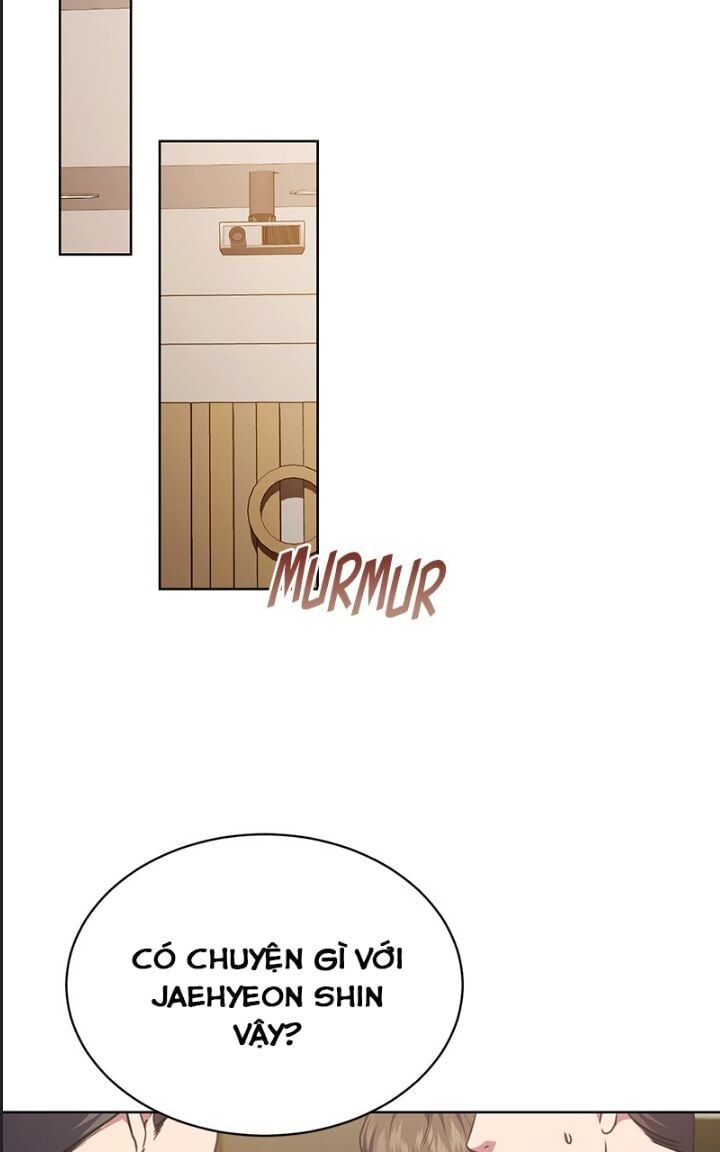 Ta Là Người Thu Thuế Chap 54 - Next Chap 55