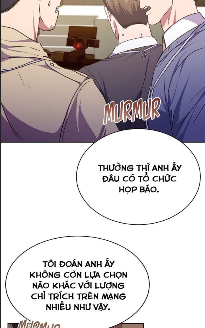 Ta Là Người Thu Thuế Chap 54 - Next Chap 55