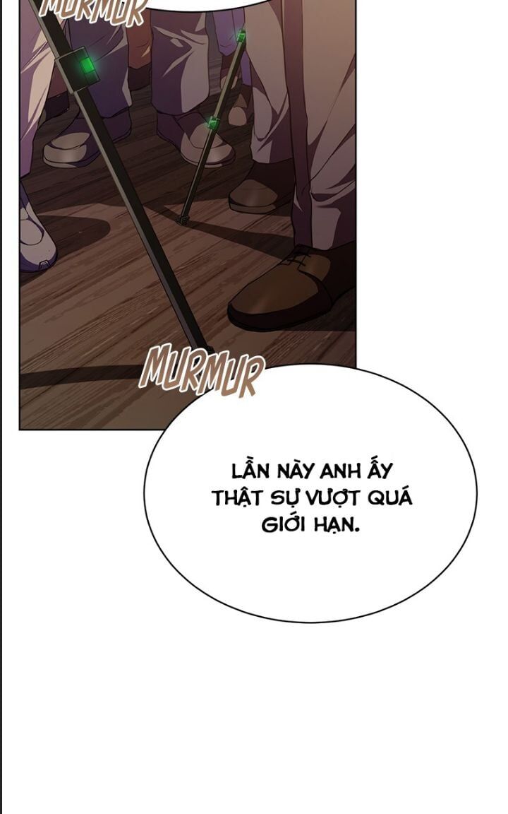 Ta Là Người Thu Thuế Chap 54 - Next Chap 55
