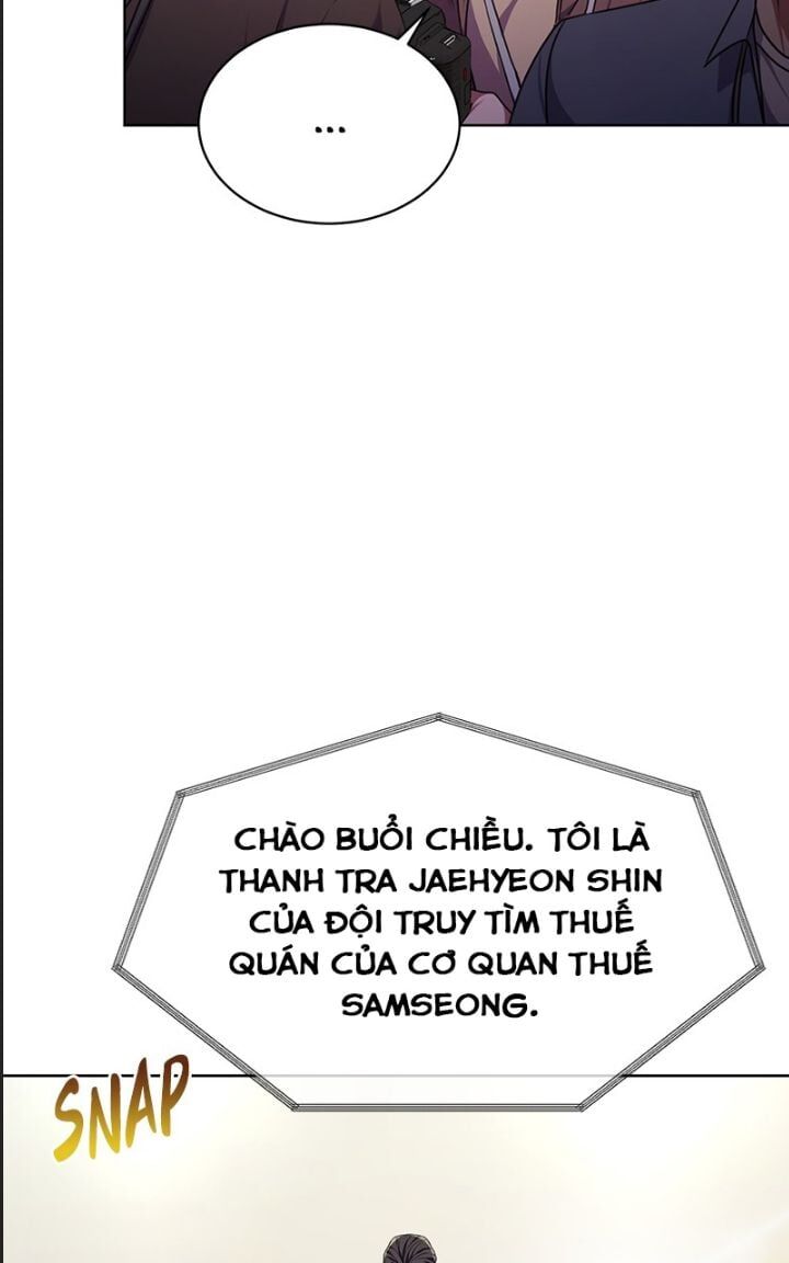 Ta Là Người Thu Thuế Chap 54 - Next Chap 55