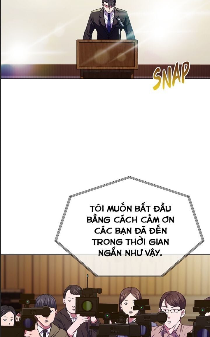 Ta Là Người Thu Thuế Chap 54 - Next Chap 55