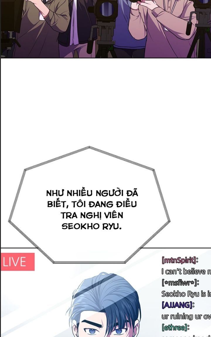 Ta Là Người Thu Thuế Chap 54 - Next Chap 55