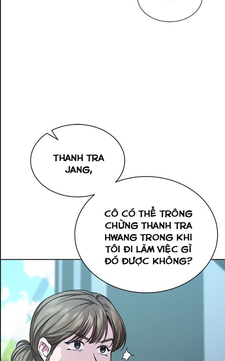 Ta Là Người Thu Thuế Chap 54 - Next Chap 55