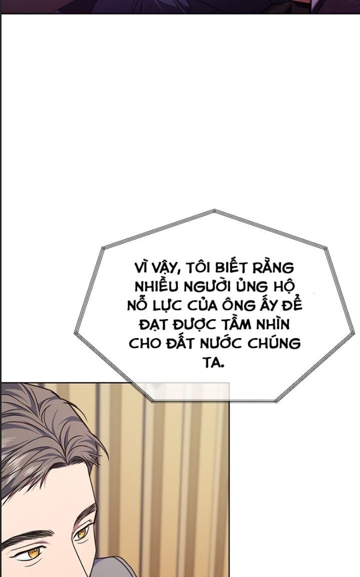 Ta Là Người Thu Thuế Chap 54 - Next Chap 55