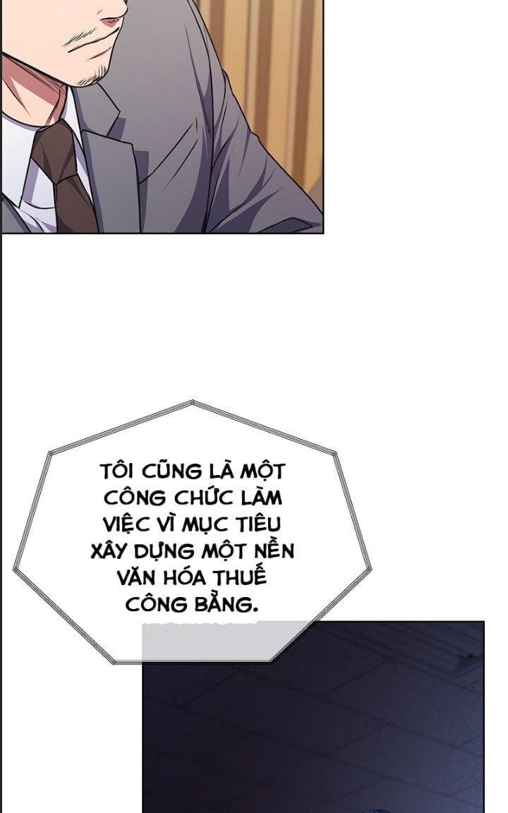 Ta Là Người Thu Thuế Chap 54 - Next Chap 55