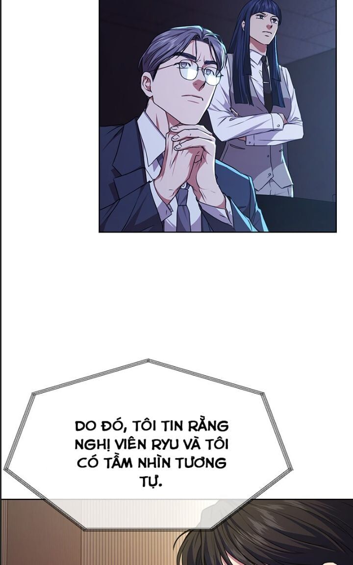 Ta Là Người Thu Thuế Chap 54 - Next Chap 55