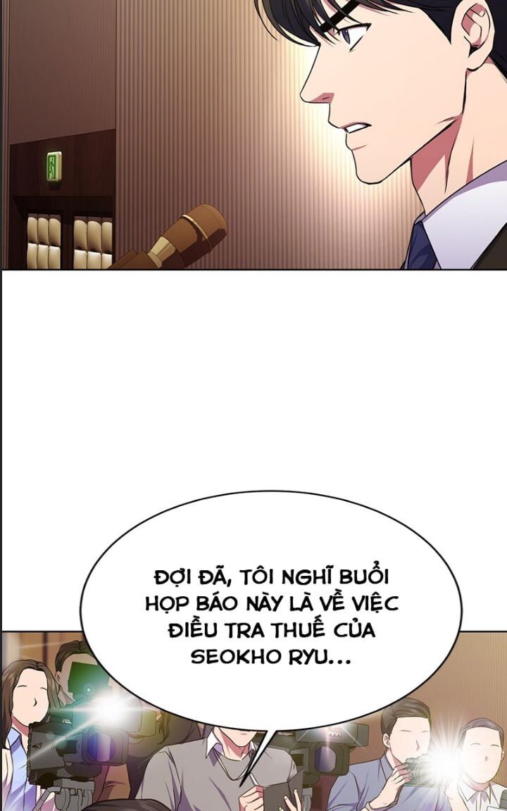 Ta Là Người Thu Thuế Chap 54 - Next Chap 55
