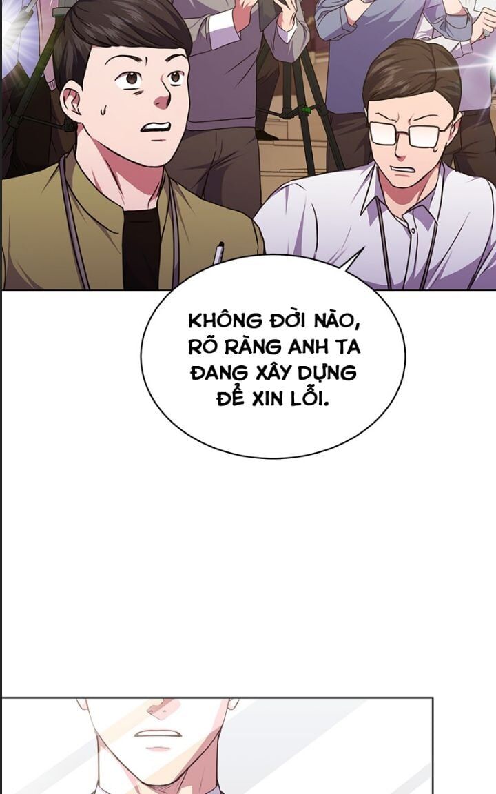 Ta Là Người Thu Thuế Chap 54 - Next Chap 55