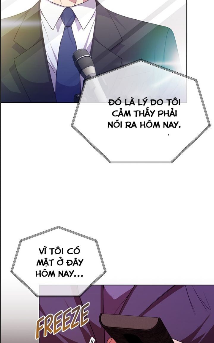 Ta Là Người Thu Thuế Chap 54 - Next Chap 55
