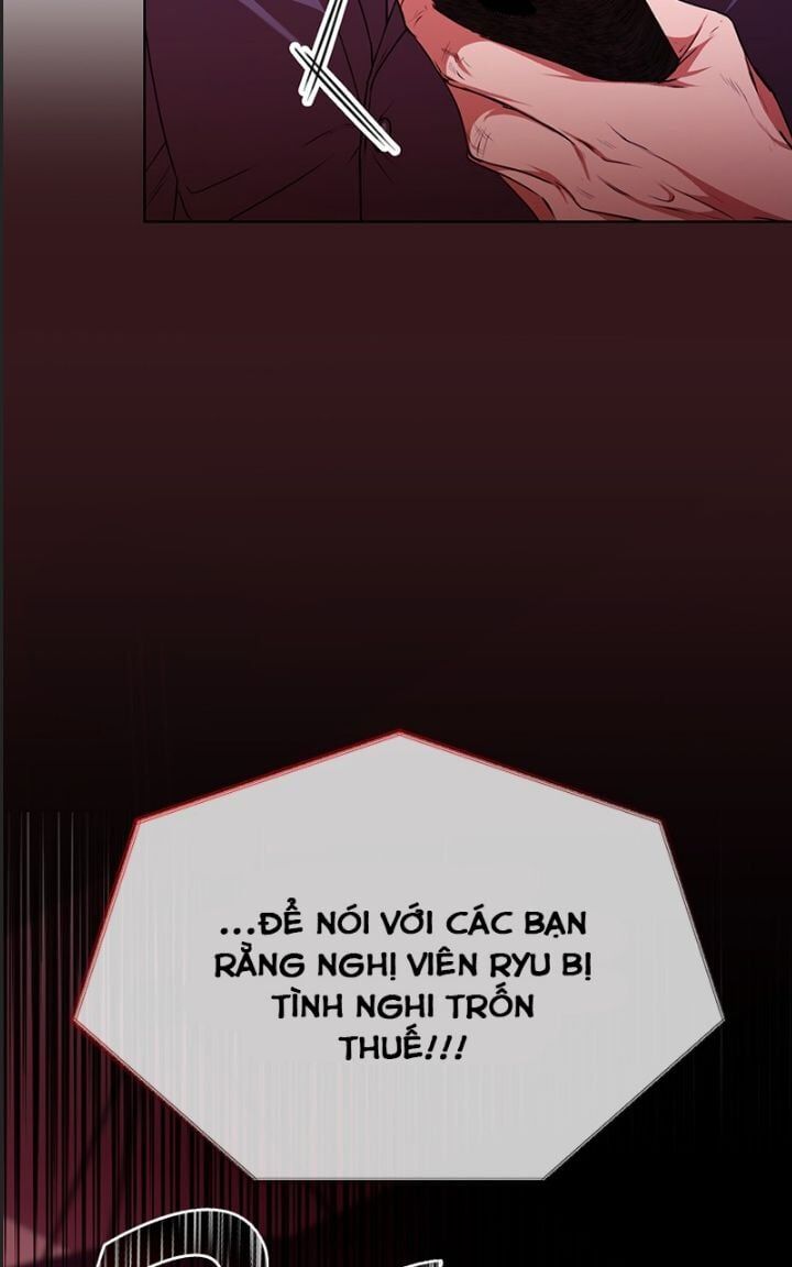 Ta Là Người Thu Thuế Chap 54 - Next Chap 55