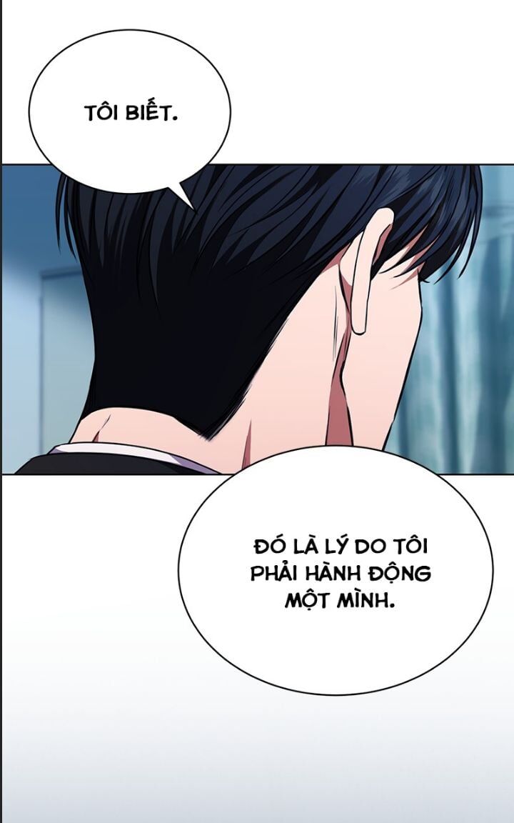 Ta Là Người Thu Thuế Chap 54 - Next Chap 55