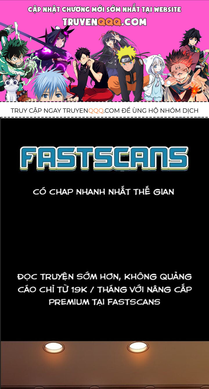 Ta Là Người Thu Thuế Chap 55 - Next Chap 56