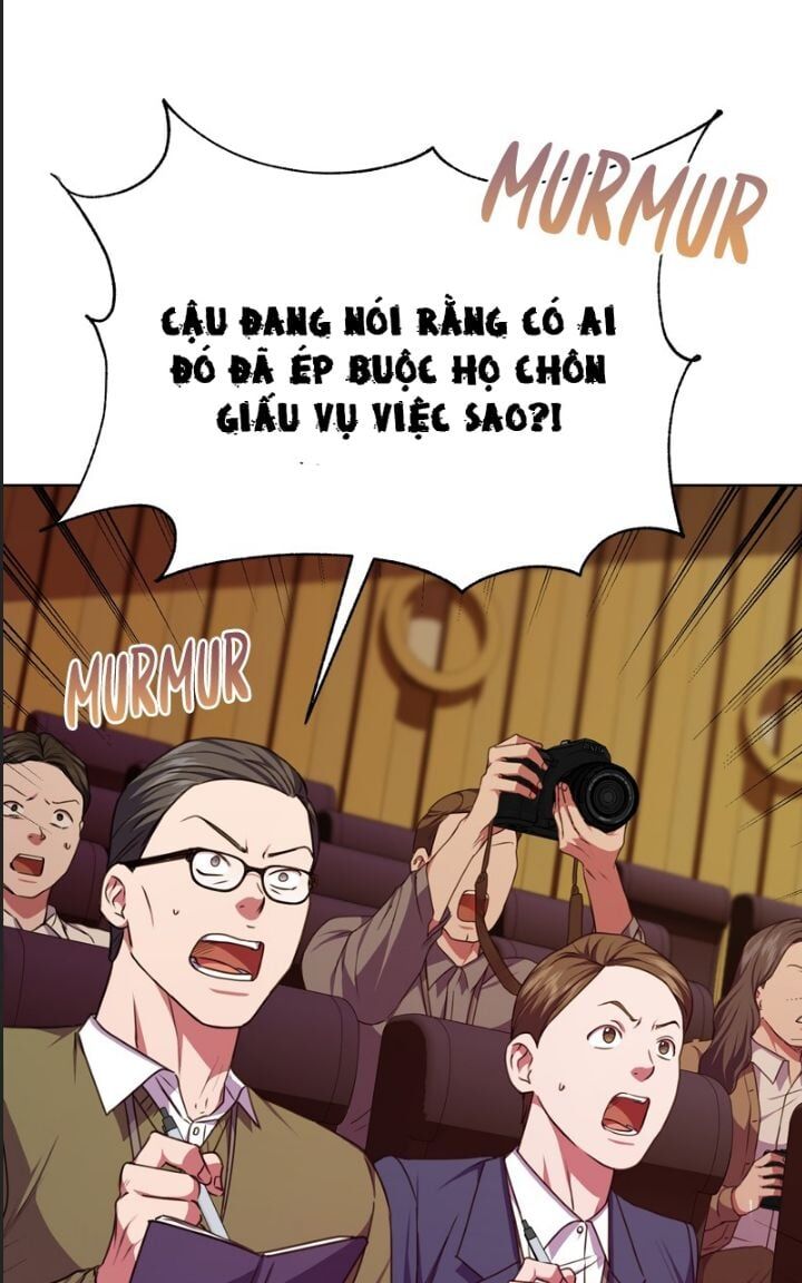 Ta Là Người Thu Thuế Chap 55 - Next Chap 56