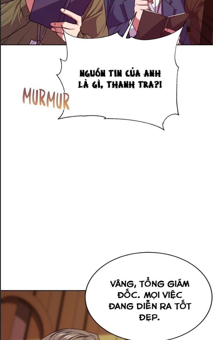 Ta Là Người Thu Thuế Chap 55 - Next Chap 56