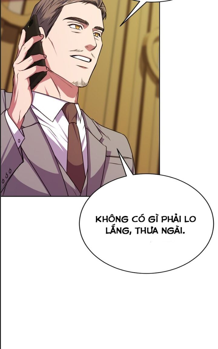 Ta Là Người Thu Thuế Chap 55 - Next Chap 56