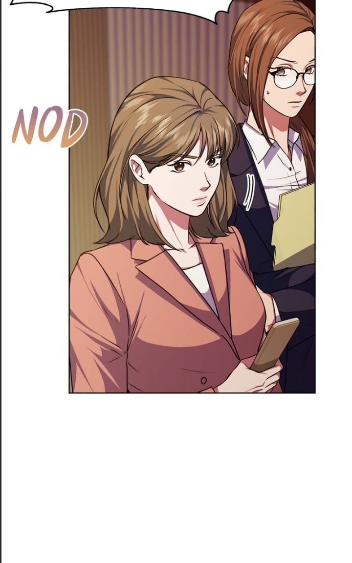 Ta Là Người Thu Thuế Chap 55 - Next Chap 56